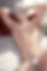 Images hidden in the story