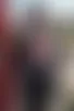 Images hidden in the story