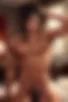 Images hidden in the story