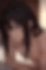 Images hidden in the story