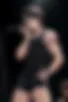 Images hidden in the story
