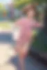 Images hidden in the story