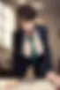 Images hidden in the story