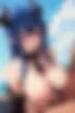 Images hidden in the story