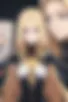 Images hidden in the story