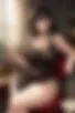 Images hidden in the story