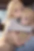 Images hidden in the story