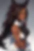 Images hidden in the story