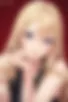 Images hidden in the story