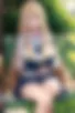 Images hidden in the story