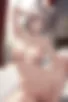 Images hidden in the story