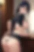 Images hidden in the story