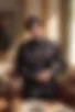 Images hidden in the story
