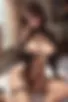 Images hidden in the story
