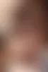 Images hidden in the story