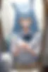Images hidden in the story