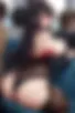 Images hidden in the story