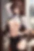 Images hidden in the story