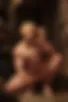 Images hidden in the story