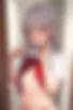 Images hidden in the story