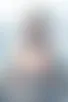 Images hidden in the story