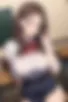 Images hidden in the story