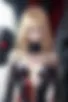 Images hidden in the story