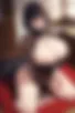 Images hidden in the story