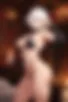 Images hidden in the story