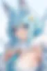 Images hidden in the story