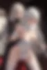 Images hidden in the story