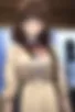 Images hidden in the story