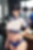 Images hidden in the story