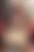 Images hidden in the story
