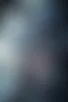Images hidden in the story