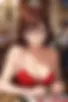 Images hidden in the story