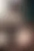 Images hidden in the story