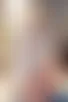 Images hidden in the story