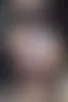 Images hidden in the story