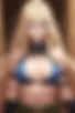Images hidden in the story