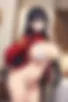 Images hidden in the story