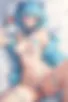 Images hidden in the story