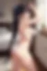 Images hidden in the story