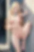 Images hidden in the story