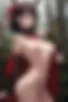 Images hidden in the story