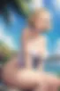 Images hidden in the story