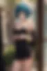 Images hidden in the story