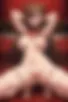 Images hidden in the story