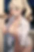 Images hidden in the story