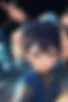 Images hidden in the story